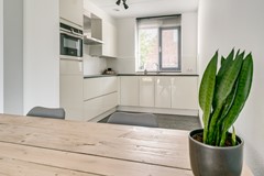 Tollaan 4, 6905 TG Zevenaar - Tollaan 4 Zevenaar-25.jpg